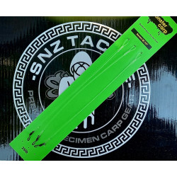 Monster carp boom qc 75''